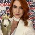 Kasia Król-Ozimek Beauty Expert - Facebook