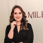 MICROPIGMENTAÇÃO e PELE/ Milene Eckert - @mileneeckert_beauty - Instagram