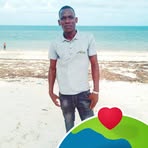 Bah Eddy - Facebook
