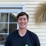 Beau Eddy - @beau_eddy - Instagram