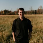 Beau Eddy - Facebook