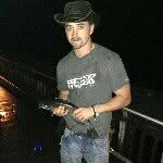 Beau Eddy - @beau_eddy1642 - Instagram