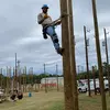 beaureddy_ - @beaureddy_ - TikTok