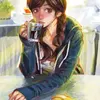 Beauty Eddy - @beautyeddy23 - TikTok