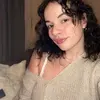 Beauvais Eddy Nancy 🍒 - @beauvais.eddy.nan - TikTok