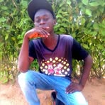 Eddy Boy - Facebook