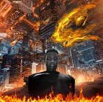 Eddy Boy - Facebook