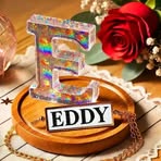 Eddy Boy - Facebook