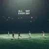 Aka Nate - @edmondsbeau14 - TikTok