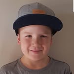 Beau Edmonds - @beaueddo - Instagram