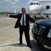 Beau Edmonds - Facebook