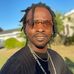 Beau Edmonds - Facebook