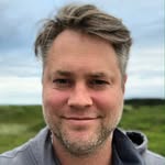 Beau Edmondson - @beauedmondson - Instagram