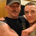 Bo Edmonds - Facebook