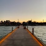 Nathan Beau Edmonds - @nathanbeauedmonds - Instagram