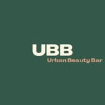 Urban Beauty Bar | Esthetician | EDMONDS lash Brow Skin - @urbanbeautybar_edmonds - Instagram