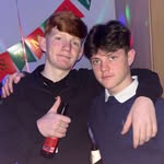 B.E - @beau_.edwards_ - Instagram