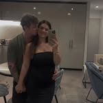 @beau.edwardss - Instagram