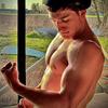 beau - @beauedwards17 - TikTok
