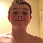 @beau_edwards22 - Instagram