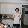 Beau Edwards - @beau_edwards17 - TikTok