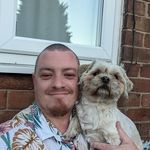 Beau Edwards - @beau_edwards_ - Instagram