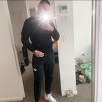 Beau Edwards - Facebook