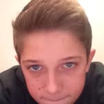 Beau Edwards - @bjedwards12 - Instagram