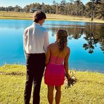 Beau Edwards - @beauedwards09 - Instagram
