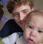 Beau Edwards - Facebook
