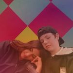 Beau Edwards - @beau__edwards2037 - Instagram