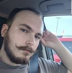 Beau Edwards - Facebook