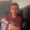 Beau edwards - @beauedwards22 - TikTok