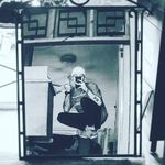 Beau Edwards - @beau.edwards - Instagram