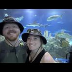 Beau Edwards - Facebook