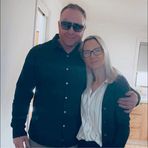 Beau Edwards - Facebook