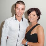 Beau Edwards - @beauedwards2507 - Instagram