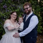 Beau Edwards - @the_laziest_tree - Instagram