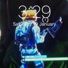 Beau Edwards - @beauedw - TikTok