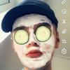 Beau Edwards - @b34u_3dw4rds_08 - TikTok