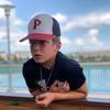 Beau Edwards - @beauedwards123 - TikTok
