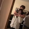 Beau Edwards - @beau_edwards209 - TikTok