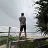Beau Edwards - @beau.edwards5 - TikTok