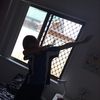 Beau Edwards - @superbeau000 - TikTok