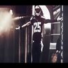 Beau Edwards - @beauedwards31 - TikTok