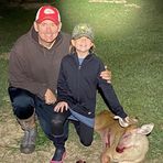 Beau H. Edwards - Facebook