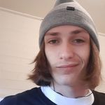 Beau Ralph - @_beau_edwards_ - Instagram