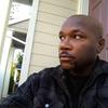 beauedwards758 - @beauedwards758 - TikTok