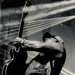 James Beau Edwards Music - Facebook