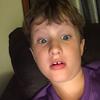 Amy Stephens - @beau.elder222222 - TikTok